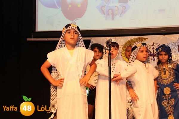 takhreej zahra2 0619 (41).JPG